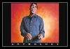 Ben E. King - First Taste Of Love Downnload Ringtone