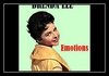 Brenda Lee - Emotions Downnload Ringtone