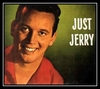 Jerry Wallace - There She Goes Downnload Ringtone