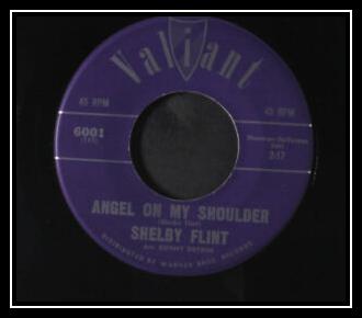 Angel On My Shoulder Download free