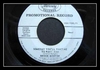 Brook Benton - Someday You'll Want Me To Want You Downnload Ringtone