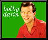 Bobby Darin - Christmas Auld Lang Syne Downnload Ringtone