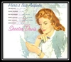 Skeeter Davis - My Last Date (With You) Downnload Ringtone