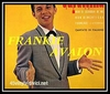 Frankie Avalon - The Puppet Song Downnload Ringtone