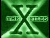 X-Files - The Theme X-Files Downnload Ringtone