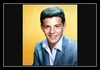 Frankie Avalon - A Perfect Love Downnload Ringtone