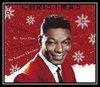 Nat King Cole - The Christmas Song (Merry Christmas To You) Downnload Ringtone