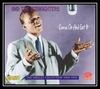 Hank Ballard And The Midnighters - The Hoochi Coochi Coo Downnload Ringtone