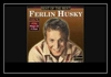 Ferlin Husky - Wings Of A Dove Downnload Ringtone