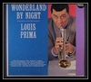 Louis Prima - Wonderland By Night Downnload Ringtone