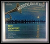 Bert Kaempfert And His Orchestra - Wonderland By Night Downnload Ringtone