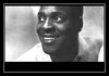 Brook Benton - Fools Rush In (Where Angels Fear To Tread) Downnload Ringtone