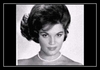 Connie Francis - Many Tears Ago Downnload Ringtone