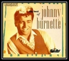 Johnny Burnette - You're Sixteen Downnload Ringtone