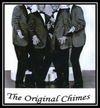 The Chimes - Once In Awhile Downnload Ringtone