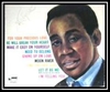 Jerry Butler - He Will Break Your Heart Downnload Ringtone