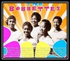 The Bobbettes - Dance With Me Georgie Downnload Ringtone