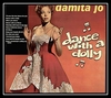 Damita Jo - I'll Save The Last Dance For You Downnload Ringtone