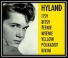 Brian Hyland - That's How Much Downnload Ringtone