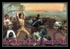 Ballad Of The Alamo Download Ringtone