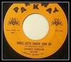 Chubby Checker - Whole Lotta Shakin' Goin' On Downnload Ringtone