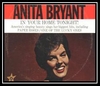 Anita Bryant - One Of The Lucky Ones Downnload Ringtone