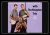 The Kingston Trio - Everglades Downnload Ringtone