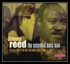 Jimmy Reed - Hush-Hush Downnload Ringtone