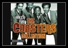 The Coasters - Shoppin' For Clothes Downnload Ringtone