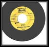 Maurice Williams & The Zodiacs - Stay Downnload Ringtone