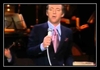 Bobby Darin - Artificial Flowers Downnload Ringtone