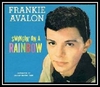 Frankie Avalon - Togetherness Downnload Ringtone