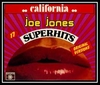 Joe Jones - You Talk Too Much Downnload Ringtone