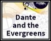 Dante And The Evergreens - Time Machine Downnload Ringtone