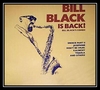 Bill Black's Combo - Don't Be Cruel Downnload Ringtone