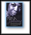 Nina Simone - Nobody Knows You When You're Down And Out Downnload Ringtone