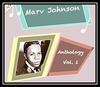 Marv Johnson - (You've Got To) Move Two Mountains Downnload Ringtone