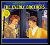 The Everly Brothers - Lucille Downnload Ringtone