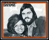 Shirley & Lee - Let The Good Times Roll Downnload Ringtone