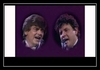 The Everly Brothers - So Sad (To Watch Good Love Go Bad) Downnload Ringtone