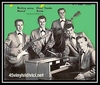 Johnny & The Hurricanes - Revival Downnload Ringtone