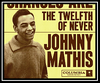 Johnny Mathis - My Love For You Downnload Ringtone