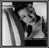 Ella Fitzgerald - How High The Moon (Part 1) Downnload Ringtone