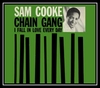 Sam Cooke - Chain Gang Downnload Ringtone