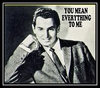 Neil Sedaka - You Mean Everything To Me Downnload Ringtone