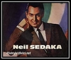 Neil Sedaka - Run Samson Run Downnload Ringtone