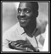 Brook Benton - Kiddio Downnload Ringtone