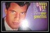 Bobby Vee - Devil Or Angel Downnload Ringtone