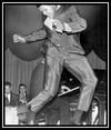 Chubby Checker - The Twist Downnload Ringtone