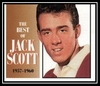 Jack Scott - It Only Happened Yesterday Downnload Ringtone